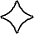 Gemini Ai Logo Icon from Ultimate Light Set