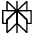 Perplexity Ai Logo Icon from Logos Line - Free Set