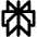 Perplexity Ai Logo Icon from Ultimate Bold Set