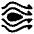 Aerodynamic Icon from Ultimate Bold Set