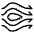 Aerodynamic Icon from Ultimate Light Set