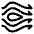 Aerodynamic Icon from Ultimate Regular Set