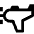 Aircraft Propeller Airplane Side icon - Free transparent PNG, SVG. No sign up needed.