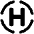Helicopter Symbol Icon from Ultimate Bold Set