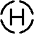 Helicopter Symbol Icon from Ultimate Regular Set