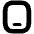 Airplane Window Icon from Plump Remix Set