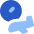 Airport Arrival Time icon - Free transparent PNG, SVG. No sign up needed.