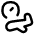 Airport Arrival Time icon - Free transparent PNG, SVG. No sign up needed.