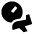 Airport Arrival Time icon - Free transparent PNG, SVG. No sign up needed.