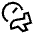 Airport Arrival Time icon - Free transparent PNG, SVG. No sign up needed.