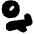 Airport Arrival Time icon - Free transparent PNG, SVG. No sign up needed.