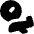 Airport Arrival Time icon - Free transparent PNG, SVG. No sign up needed.