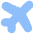 Airport Plane icon - Free transparent PNG, SVG. No sign up needed.