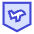 Airport Security icon - Free transparent PNG, SVG. No sign up needed.