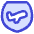 Airport Security icon - Free transparent PNG, SVG. No sign up needed.