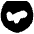 Airport Security icon - Free transparent PNG, SVG. No sign up needed.