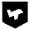 Airport Security icon - Free transparent PNG, SVG. No sign up needed.