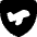 Airport Security icon - Free transparent PNG, SVG. No sign up needed.