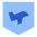 Airport Security icon - Free transparent PNG, SVG. No sign up needed.