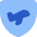 Airport Security icon - Free transparent PNG, SVG. No sign up needed.