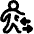 Airport Transfer Icon from Plump Remix Set