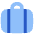 Baggage icon - Free transparent PNG, SVG. No sign up needed.