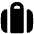 Baggage icon - Free transparent PNG, SVG. No sign up needed.