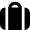 Baggage icon - Free transparent PNG, SVG. No sign up needed.