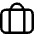 Baggage icon - Free transparent PNG, SVG. No sign up needed.