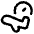 Departure Time icon - Free transparent PNG, SVG. No sign up needed.