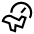 Departure Time icon - Free transparent PNG, SVG. No sign up needed.