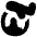 Earth Airplane icon - Free transparent PNG, SVG. No sign up needed.