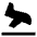 Landing icon - Free transparent PNG, SVG. No sign up needed.