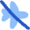 No Flight Airport icon - Free transparent PNG, SVG. No sign up needed.