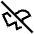 No Flight Airport icon - Free transparent PNG, SVG. No sign up needed.