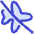 No Flight Airport icon - Free transparent PNG, SVG. No sign up needed.