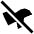 No Flight Airport icon - Free transparent PNG, SVG. No sign up needed.