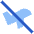 No Flight Airport icon - Free transparent PNG, SVG. No sign up needed.