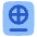 Passport icon - Free transparent PNG, SVG. No sign up needed.