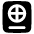 Passport icon - Free transparent PNG, SVG. No sign up needed.