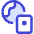 Passport Globe icon - Free transparent PNG, SVG. No sign up needed.