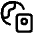 Passport Globe icon - Free transparent PNG, SVG. No sign up needed.