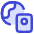 Passport Globe icon - Free transparent PNG, SVG. No sign up needed.