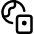Passport Globe icon - Free transparent PNG, SVG. No sign up needed.