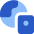 Passport Globe icon - Free transparent PNG, SVG. No sign up needed.