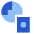 Passport Globe icon - Free transparent PNG, SVG. No sign up needed.