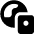 Passport Globe icon - Free transparent PNG, SVG. No sign up needed.