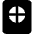 Passport icon - Free transparent PNG, SVG. No sign up needed.