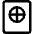Passport icon - Free transparent PNG, SVG. No sign up needed.