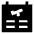 Plane Flight Board icon - Free transparent PNG, SVG. No sign up needed.